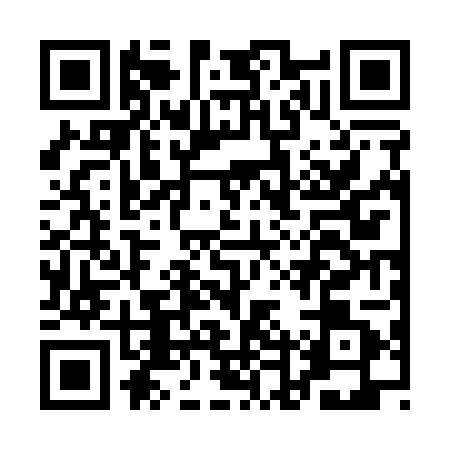 QR code for ADR1015
