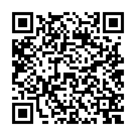 QR code for ADR1224