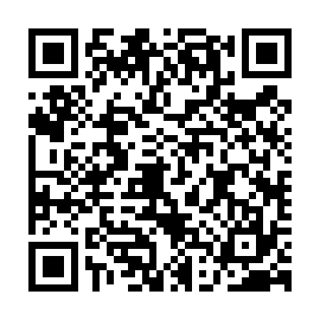 QR code for ADR4375