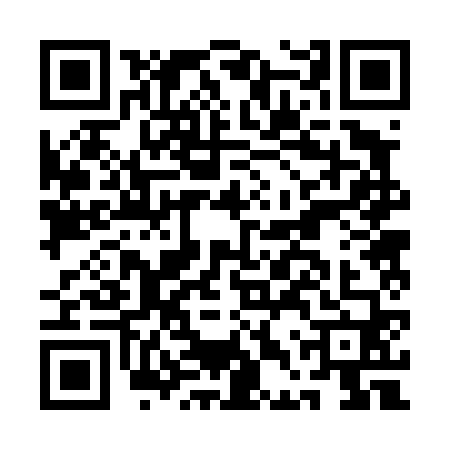 QR code for ADR4603