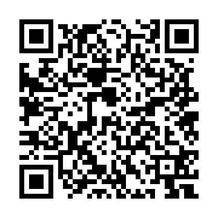 QR code for ADR5206