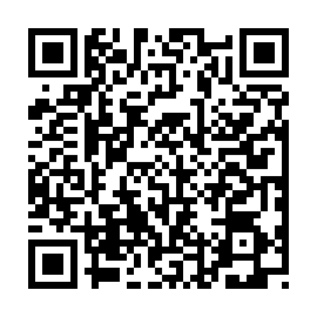QR code for ADR5748