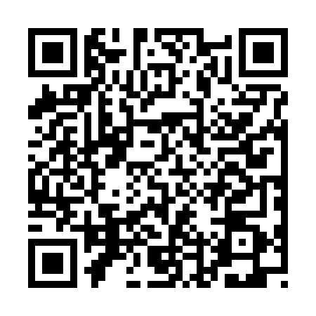 QR code for ADR6608