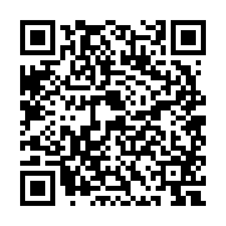 QR code for ADR6866