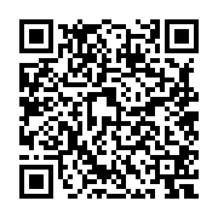 QR code for ADR8000