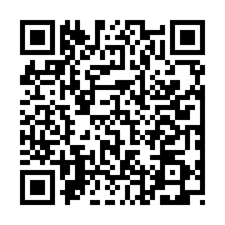 QR code for ADR9703