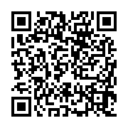 QR code for ADR9909