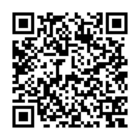 QR code for ADS5343
