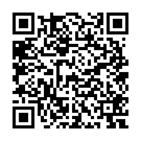 QR code for ADS6099