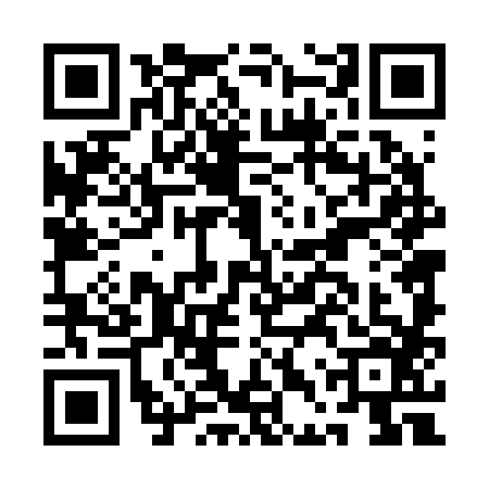 QR code for ADT2869