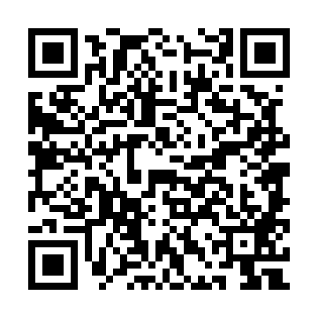 QR code for ADT5892