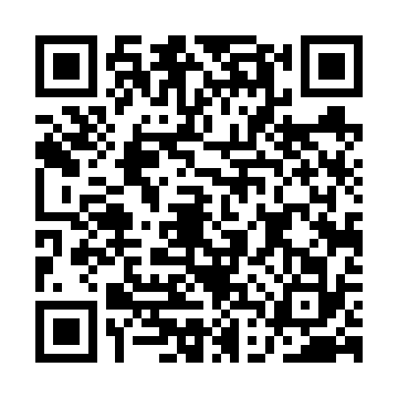 QR code for ADT6321