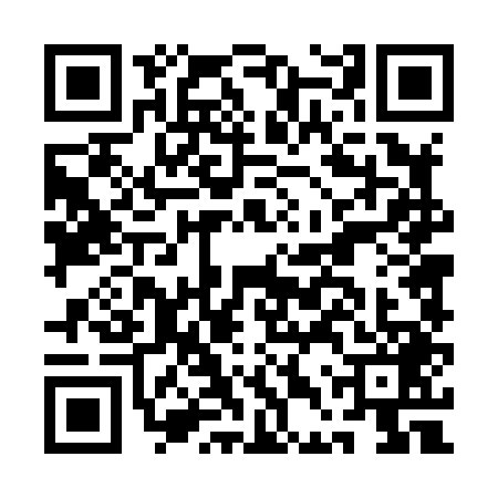 QR code for ADT8493