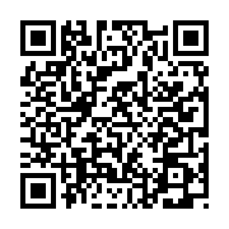 QR code for ADT9401