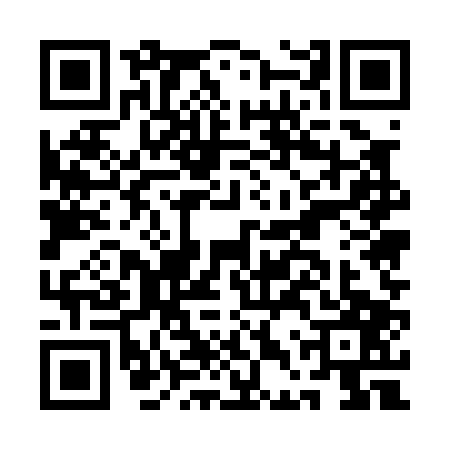 QR code for ADU0078
