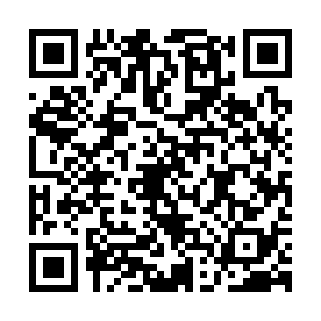 QR code for ADU3384