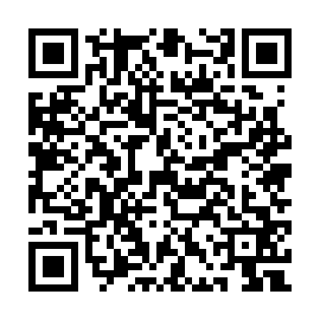 QR code for ADU3624