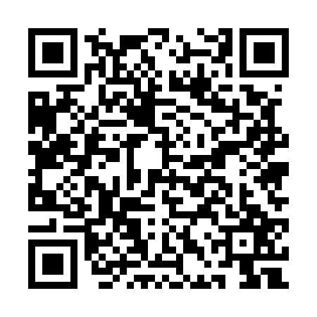QR code for ADU5273