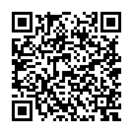 QR code for ADU8018