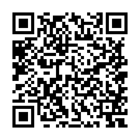 QR code for ADU8839