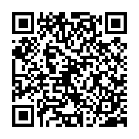 QR code for ADV4073