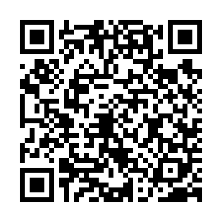 QR code for ADV6487