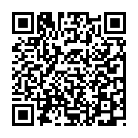 QR code for ADV9894