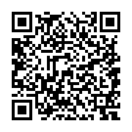 QR code for ADV9909