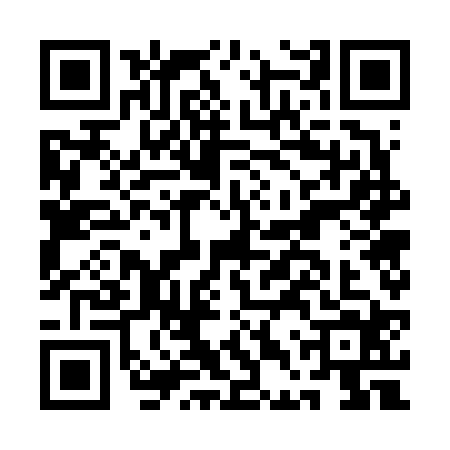 QR code for ADW6244