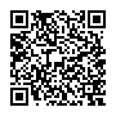 QR code for ADW6591