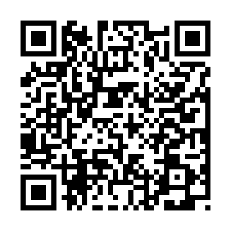 QR code for ADW7018