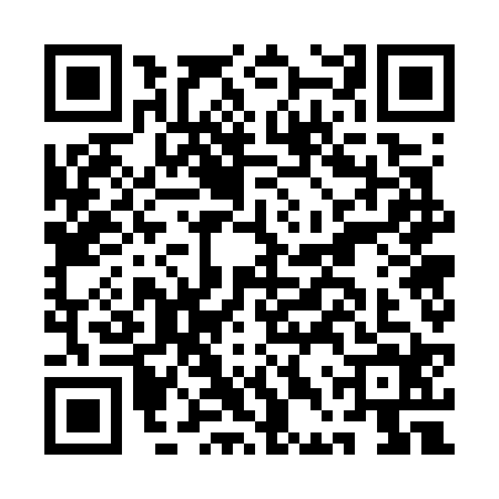 QR code for ADW7249