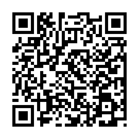 QR code for ADW8065