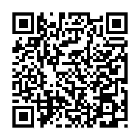 QR code for ADX0648