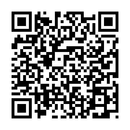 QR code for ADX2086