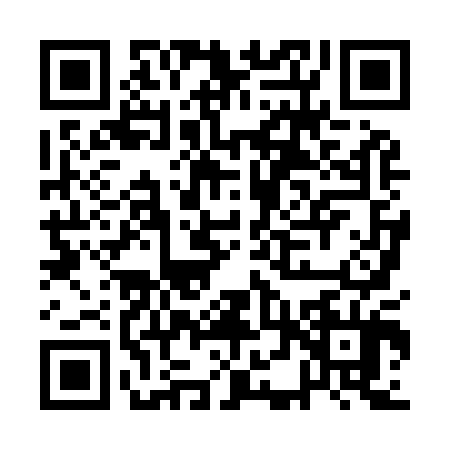 QR code for ADX9048