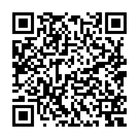 QR code for ADX9132