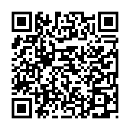 QR code for ADY0801