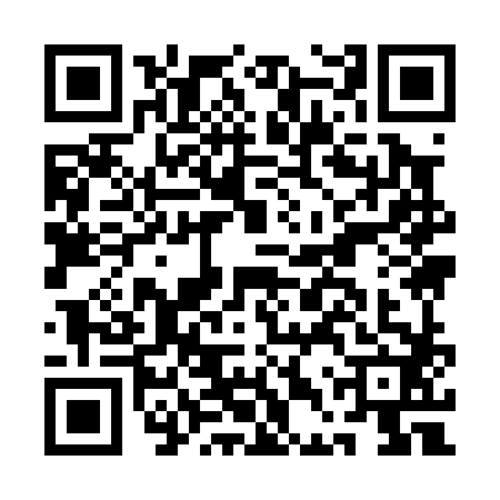 QR code for ADY0827