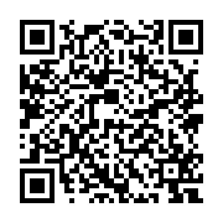 QR code for ADY1172