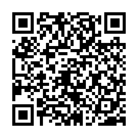QR code for ADY2589