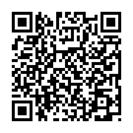 QR code for ADY4204