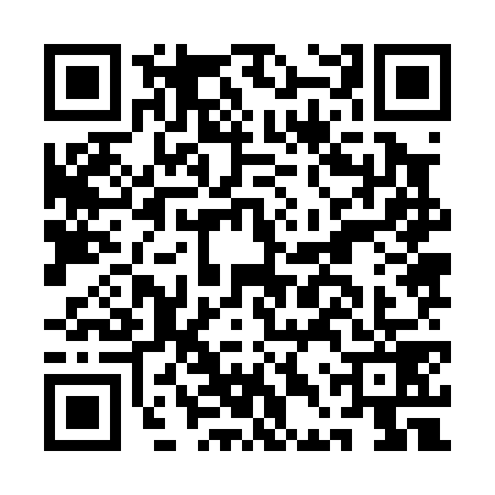 QR code for ADZ0797