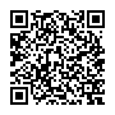 QR code for ADZ2765