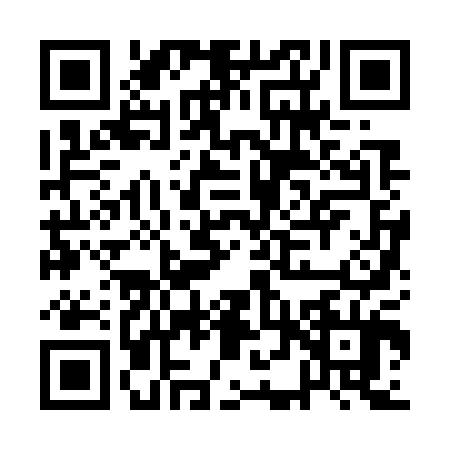 QR code for ADZ7040