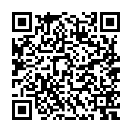 QR code for ADZ9593