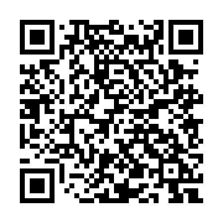 QR code for AE00JG