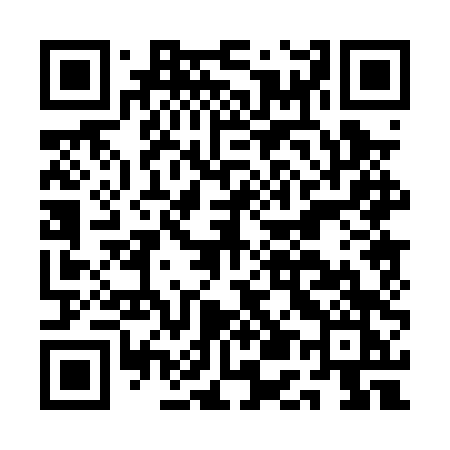 QR code for AE00TK