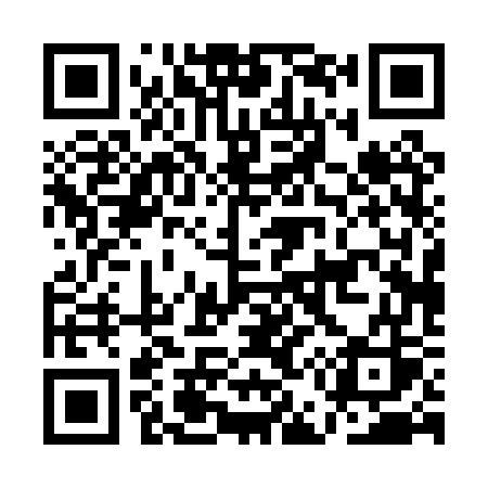 QR code for AE00WS