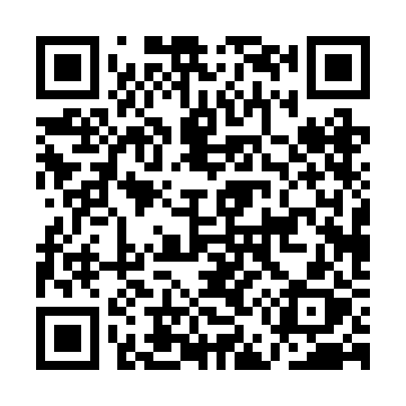 QR code for AE02BX
